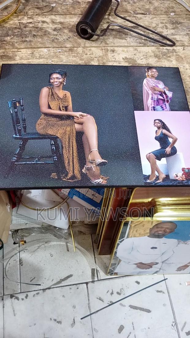 Stylish Photo Art Frames for Every Space – Kfort Gallery · Photo 2