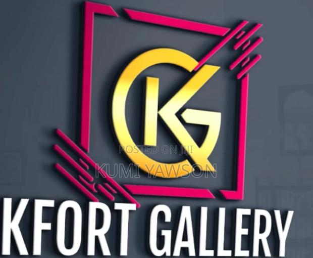 Stylish Photo Art Frames for Every Space – Kfort Gallery · Photo 5