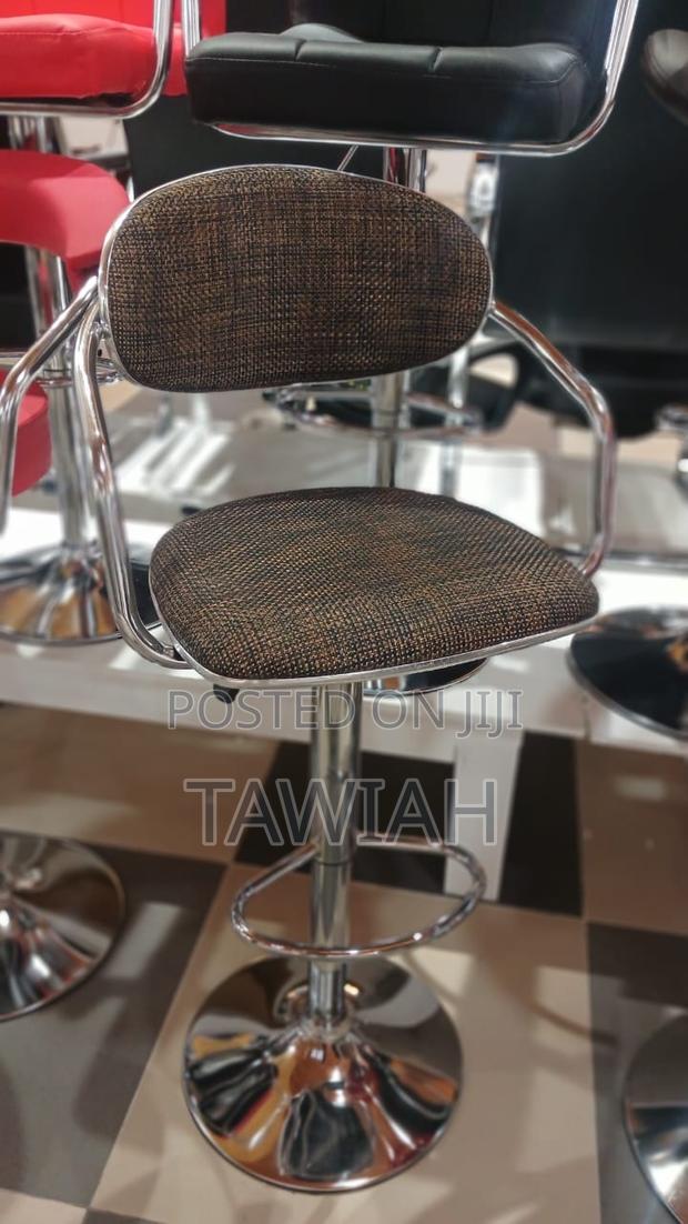 Counter Bar Chair Available for Sale · Photo 2