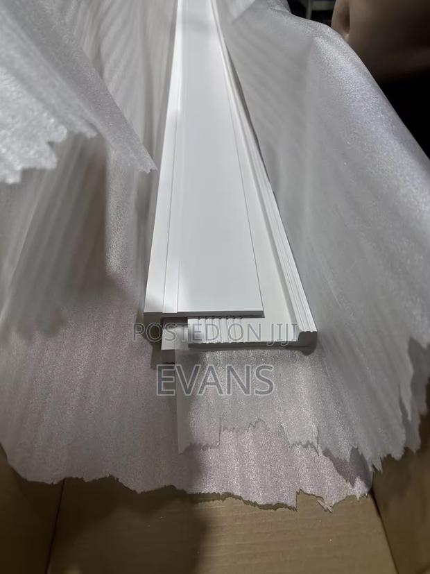 Pvc Skirtings · Photo 1