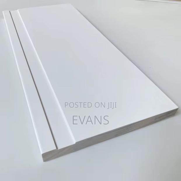 Perfect Finish Skirtings · Photo 2