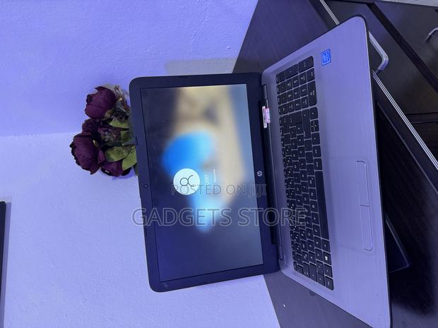 Laptop HP 15 4GB Intel HDD 500GB · Photo 4
