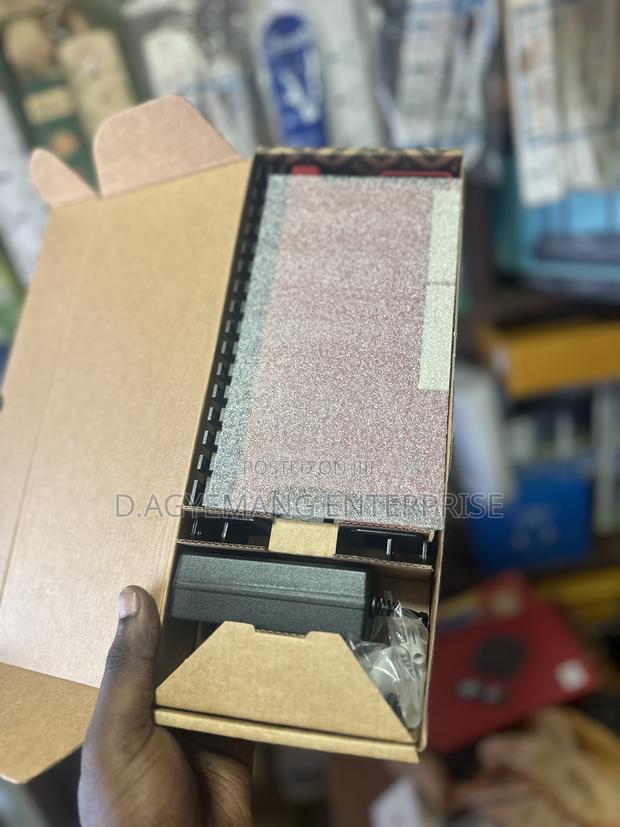 Mikrotik L009 Router Board · Photo 7