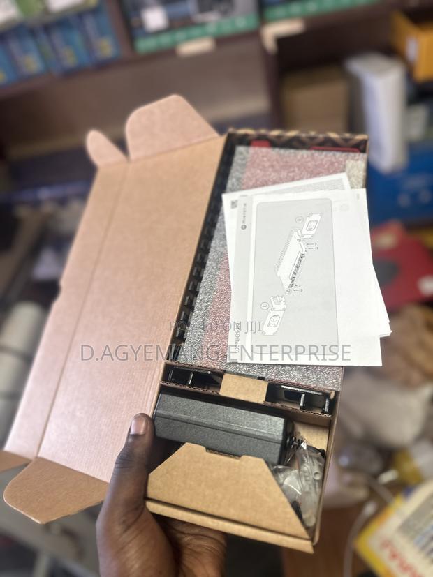 Mikrotik L009 Router Board · Photo 5