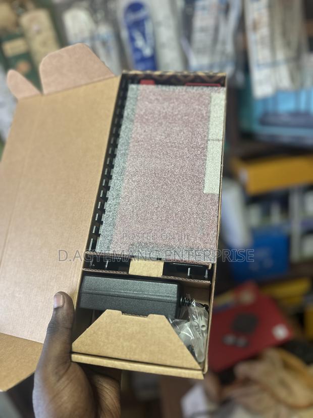 Mikrotik L009 Router Board · Photo 6