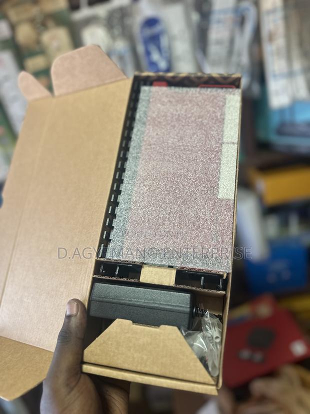 Mikrotik L009 Router Board · Photo 4