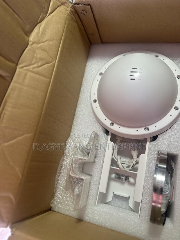 Reyee Ap Rg-Rap6262 Reyee Ax3000 · Photo 4