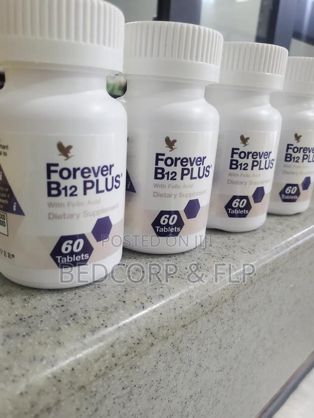F14 Forever B12 Plus · Photo 1