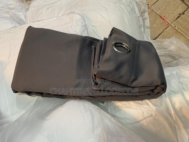 Blackout Curtains To Combine This Colors 300ghc A Pair For Each Color · Photo 8
