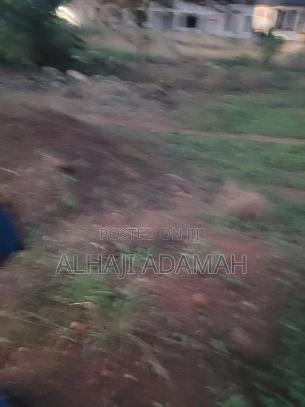 Plot for Sale at Ahodwo Darban Hill Top · Photo 6