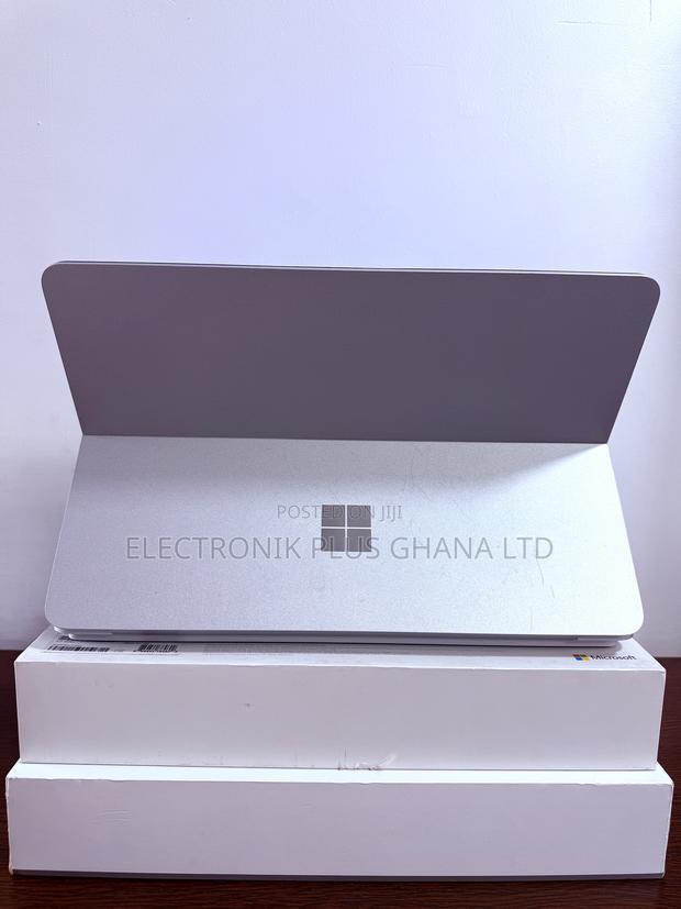 Laptop Microsoft Surface Laptop Studio 16GB Intel Core i7 SSD 512GB · Photo 6
