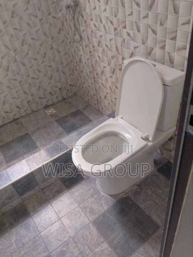 3bdrm Apartment in Wisa Group, Accra Metropolitan for rent · Photo 3