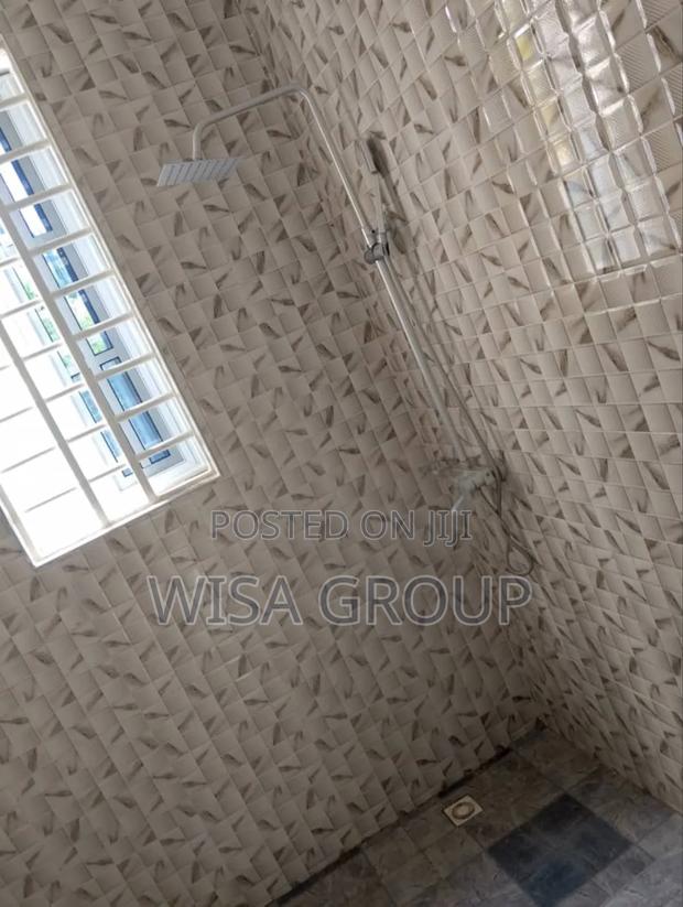 3bdrm Apartment in Wisa Group, Accra Metropolitan for rent · Photo 4