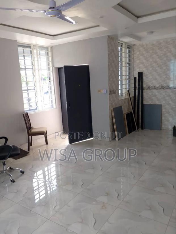 3bdrm Apartment in Wisa Group, Accra Metropolitan for rent · Photo 5