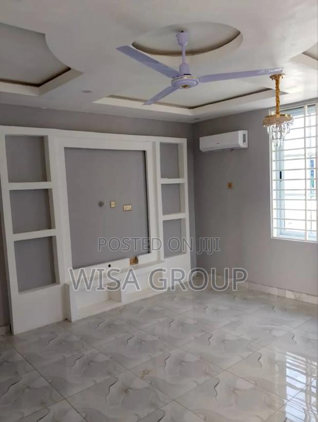 3bdrm Apartment in Wisa Group, Accra Metropolitan for rent · Photo 2