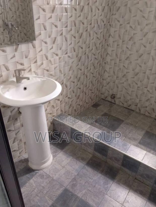 3bdrm Apartment in Wisa Group, Accra Metropolitan for rent · Photo 6