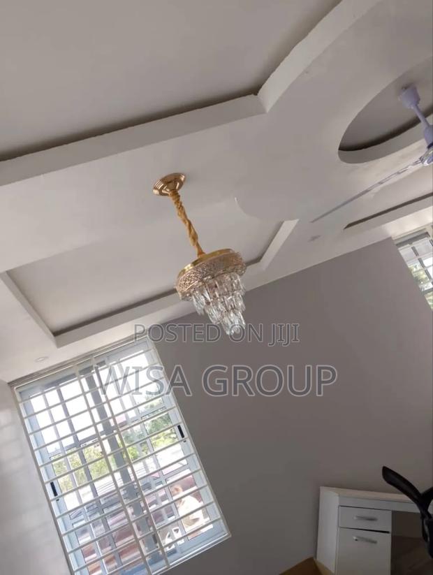 3bdrm Apartment in Wisa Group, Accra Metropolitan for rent · Photo 7
