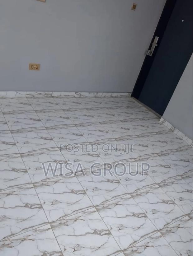 3bdrm Apartment in Wisa Group, Accra Metropolitan for rent · Photo 8