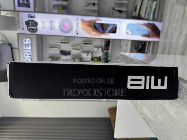New Laptop Alienware M17x R2 16GB Intel Core i7 SSD 1T · Photo 3