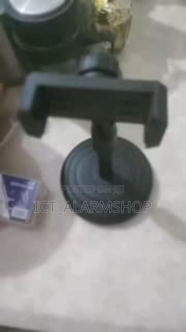 Phone Holder Stand For Selfie · Photo 4