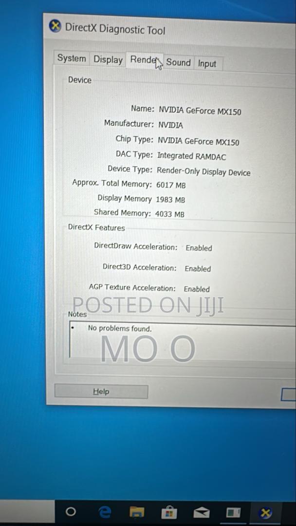 Laptop Acer Aspire A515 51G 8GB Intel Core i5 SSD 256GB · Photo 1