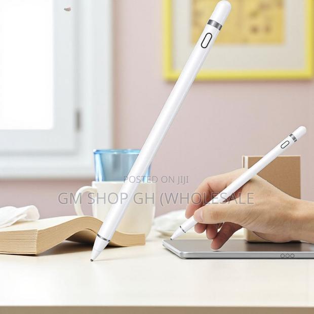 Original Universal Stylus Pen (24334) · Photo 2