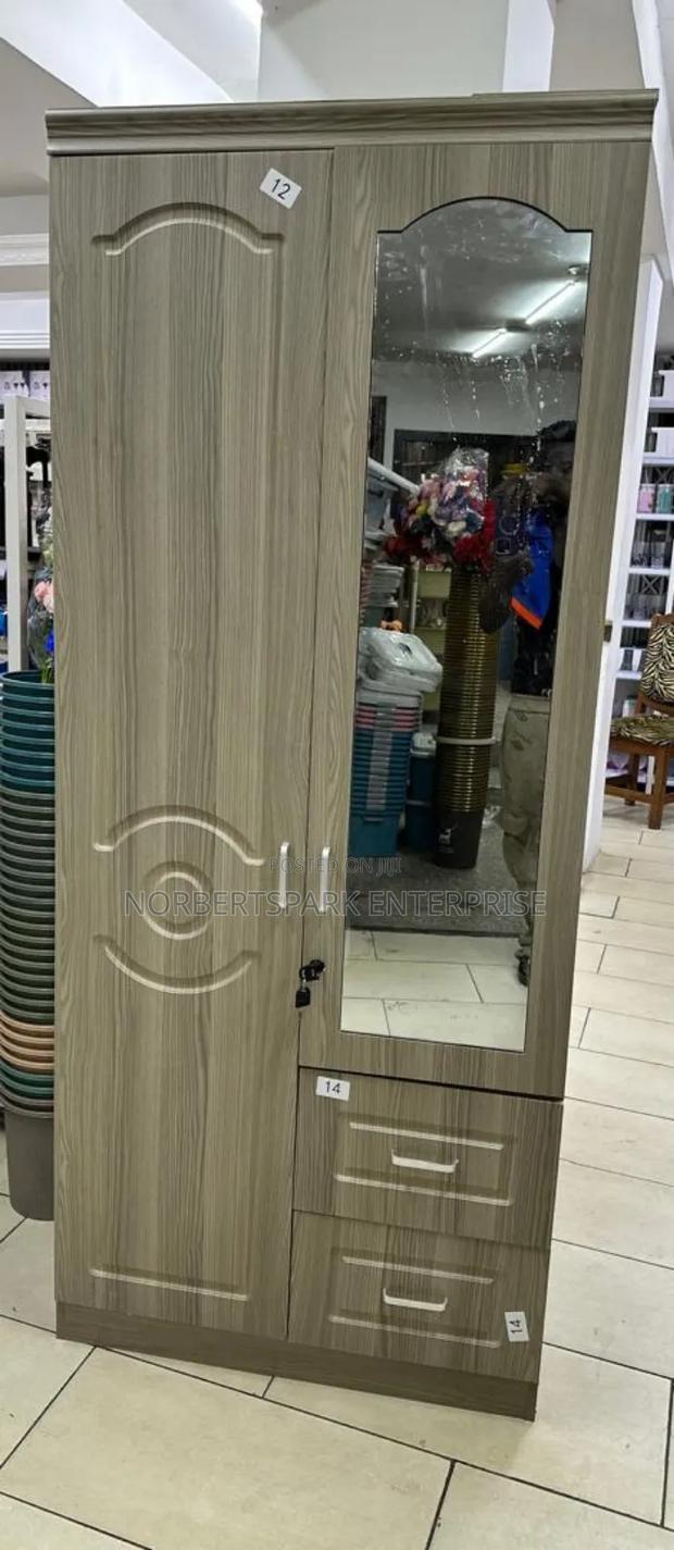 Wardrobe(G1-02-2101) · Photo 1