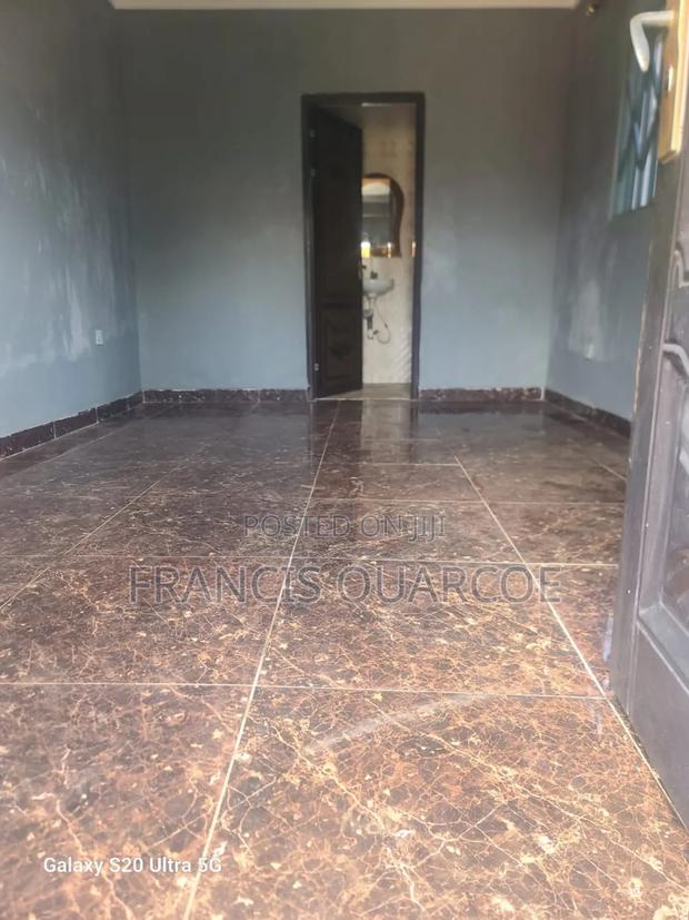 1bdrm Apartment in Francis Quarcoe, Pillar 2 for rent · Photo 1