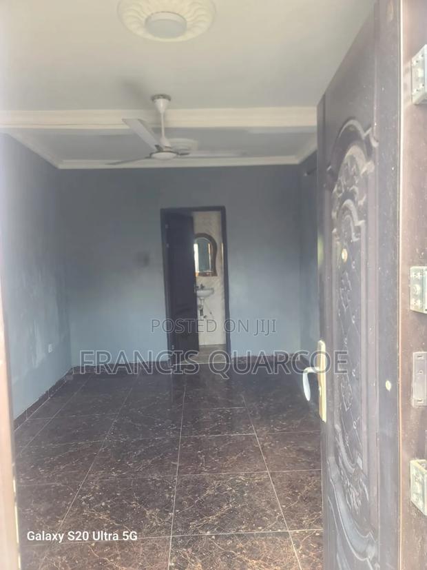 1bdrm Apartment in Francis Quarcoe, Pillar 2 for rent · Photo 2
