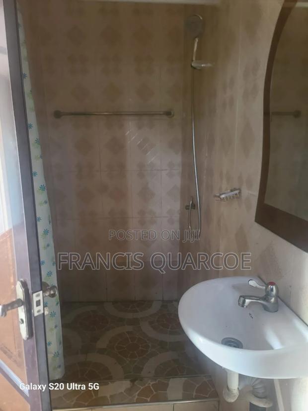 1bdrm Apartment in Francis Quarcoe, Pillar 2 for rent · Photo 3