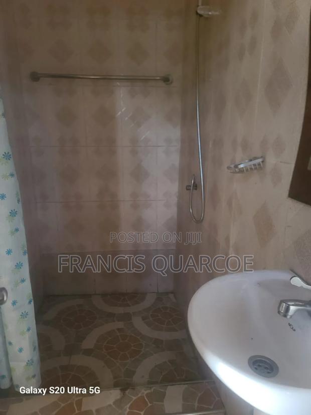 1bdrm Apartment in Francis Quarcoe, Pillar 2 for rent · Photo 4