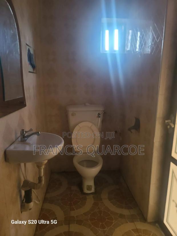 1bdrm Apartment in Francis Quarcoe, Pillar 2 for rent · Photo 5