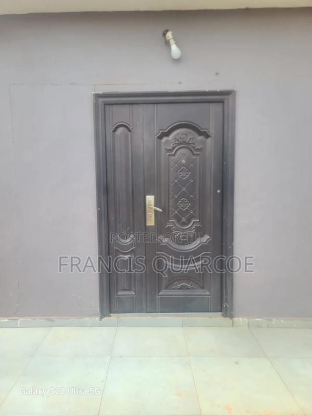 1bdrm Apartment in Francis Quarcoe, Pillar 2 for rent · Photo 6