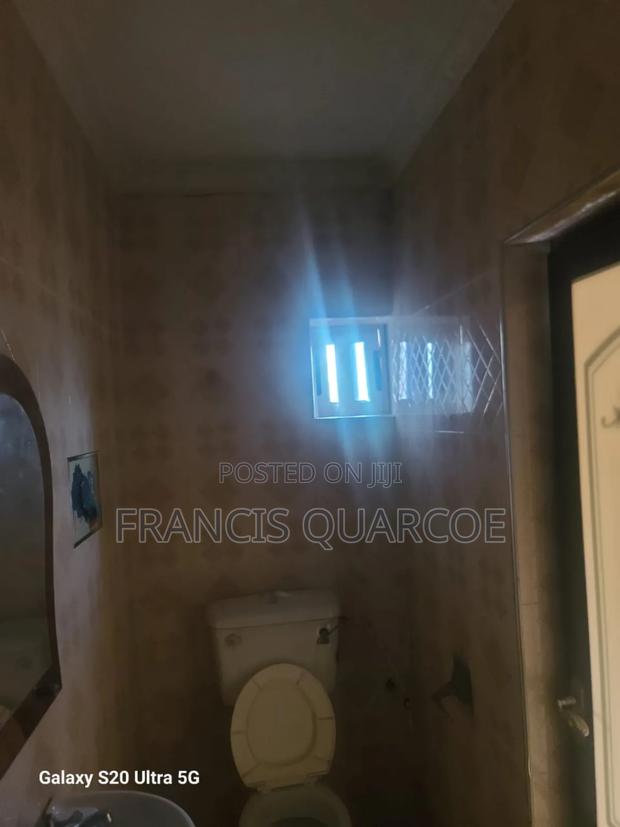 1bdrm Apartment in Francis Quarcoe, Pillar 2 for rent · Photo 7