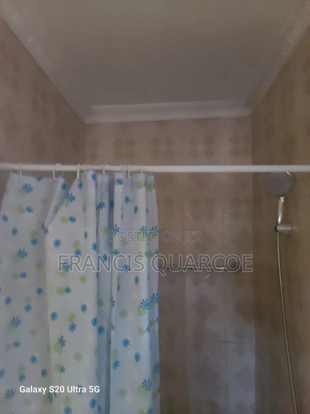 1bdrm Apartment in Francis Quarcoe, Pillar 2 for rent · Photo 8