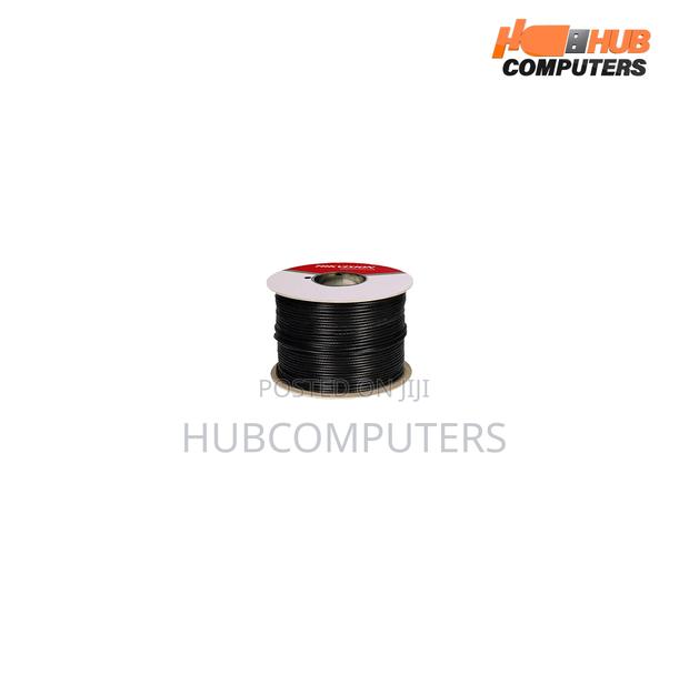 Dahua Rj59 Dh-Pfm9411-59 180m Coaxial Cable · Photo 1