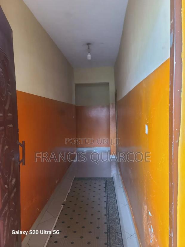 1bdrm Apartment in Francis Quarcoe, Pillar 2 for rent · Photo 1
