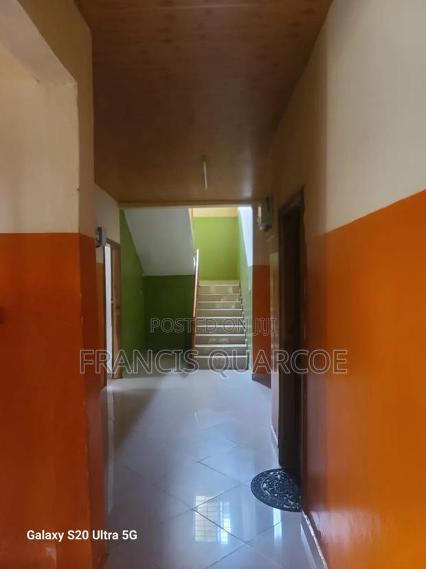 1bdrm Apartment in Francis Quarcoe, Pillar 2 for rent · Photo 2