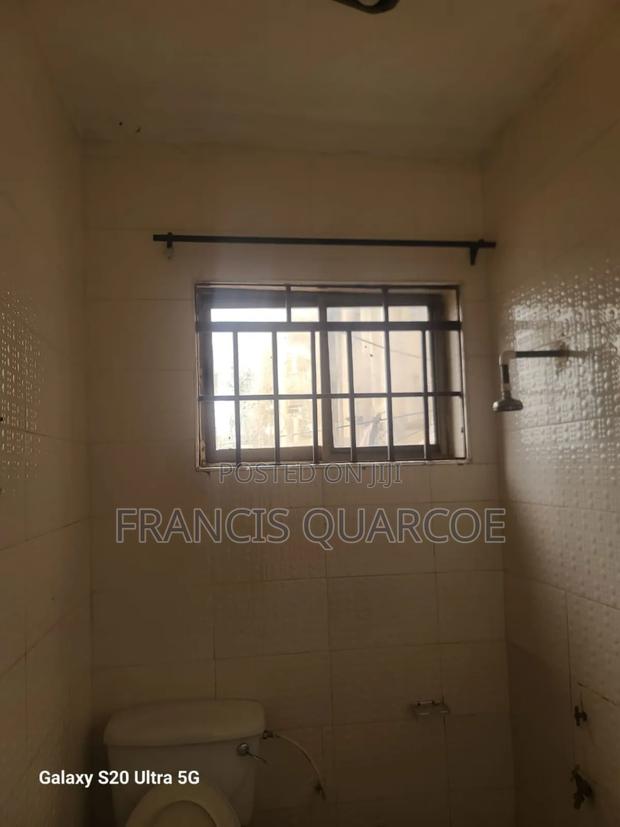 1bdrm Apartment in Francis Quarcoe, Pillar 2 for rent · Photo 4