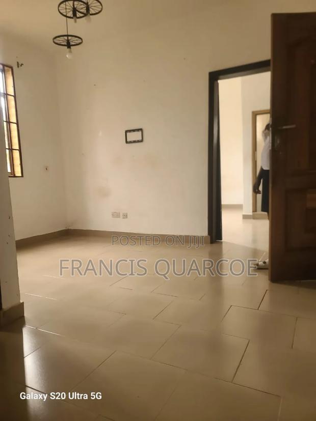 1bdrm Apartment in Francis Quarcoe, Pillar 2 for rent · Photo 5