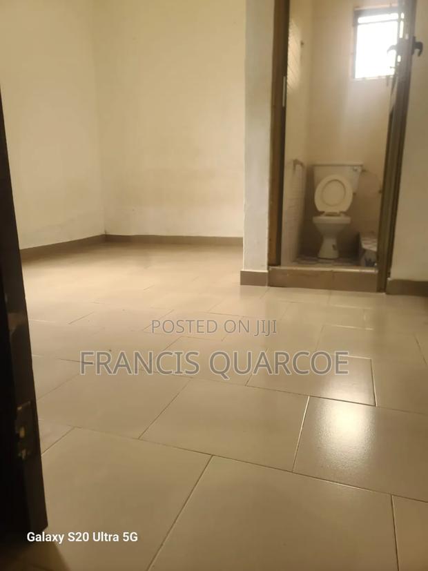 1bdrm Apartment in Francis Quarcoe, Pillar 2 for rent · Photo 6