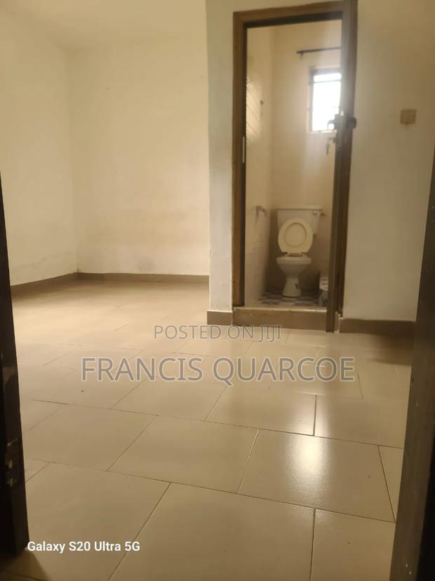 1bdrm Apartment in Francis Quarcoe, Pillar 2 for rent · Photo 7