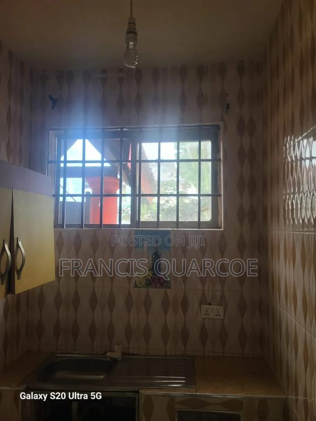 1bdrm Apartment in Francis Quarcoe, Pillar 2 for rent · Photo 8