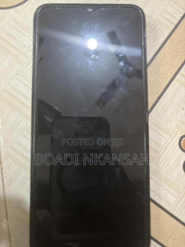 New Samsung Galaxy A14 Screen · Photo 1