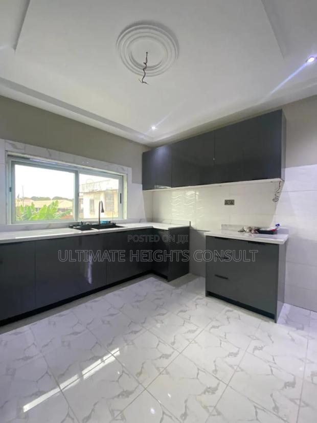 4bdrm Apartment in Tesano for rent · Photo 3