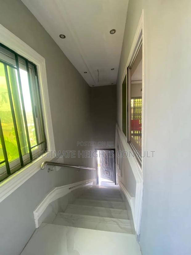 4bdrm Apartment in Tesano for rent · Photo 4