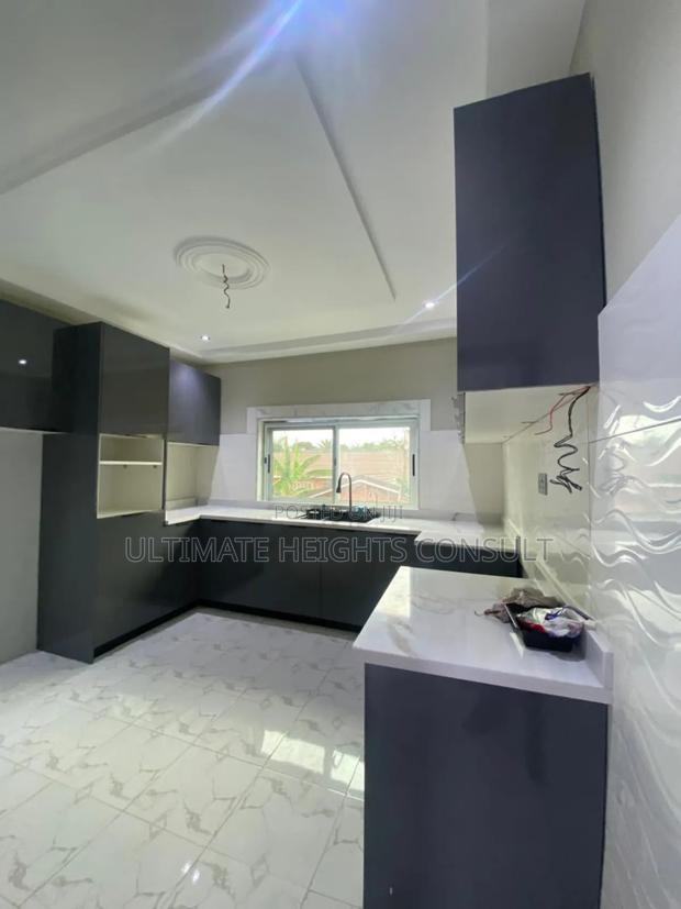 4bdrm Apartment in Tesano for rent · Photo 6