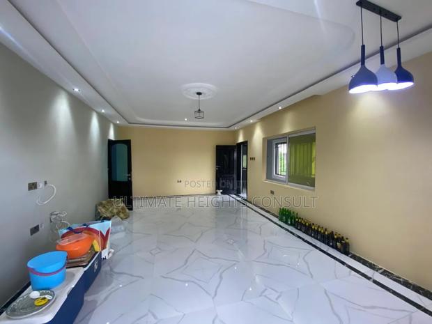 4bdrm Apartment in Tesano for rent · Photo 7