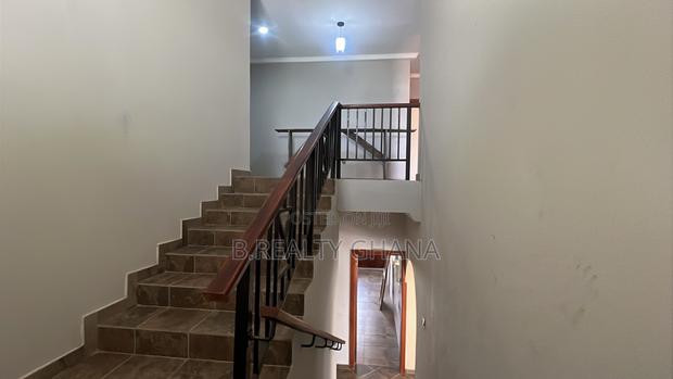 4bdrm House in Park Ridge Estate, Manet Junction for rent · Photo 4