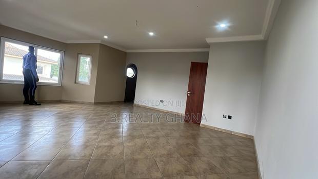 4bdrm House in Park Ridge Estate, Manet Junction for rent · Photo 3